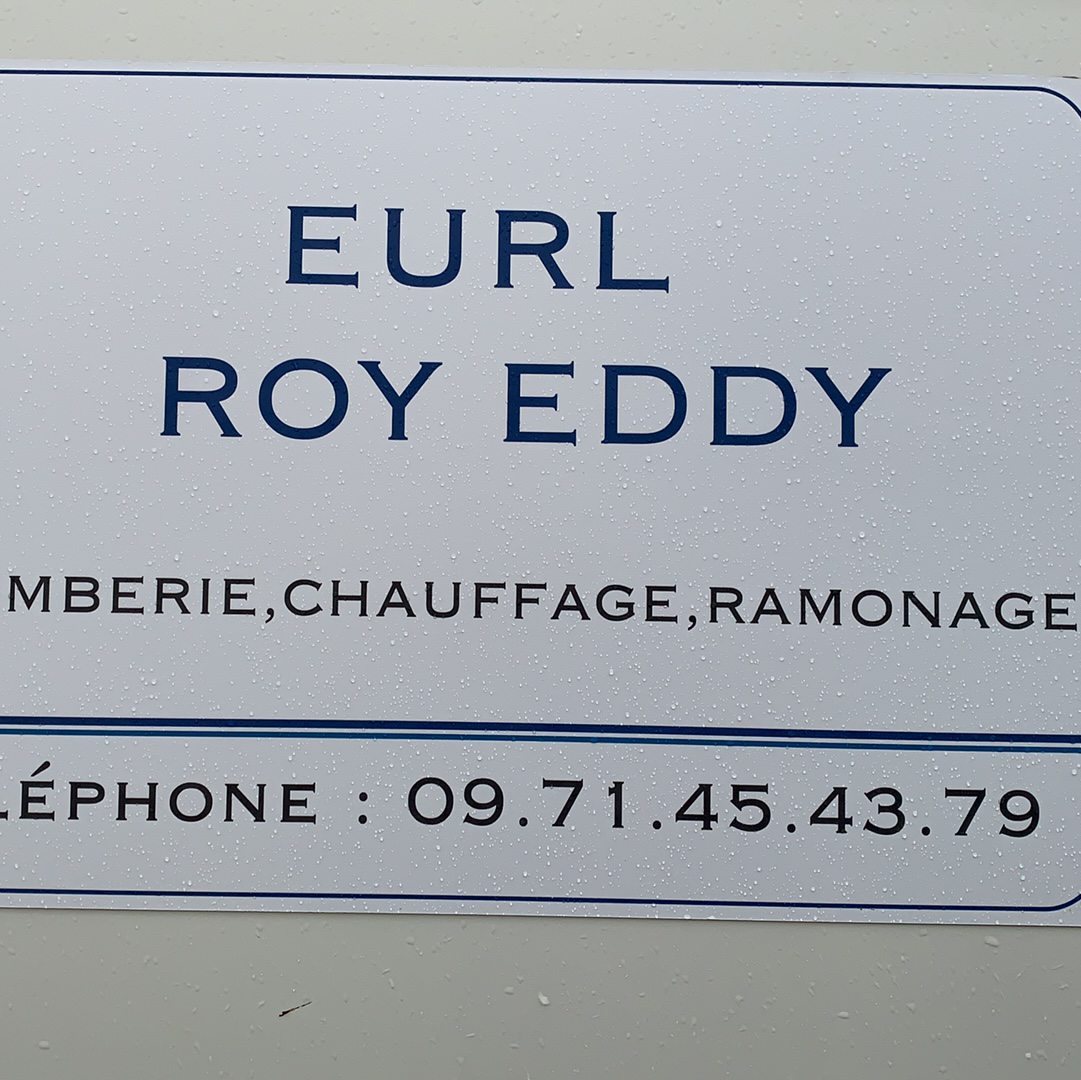 ROY EDDY — Photos 2